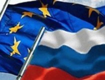 Россия и ЕС обсудят визовый вопрос Россия и ЕС обсудят визовый вопрос